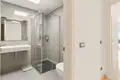 2 bedroom apartment 82 m² Dos Hermanas, Spain