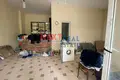 Commercial property 64 m² in Bashkia Vlore, Albania
