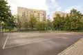 2 bedroom apartment 65 m² Warsaw, Poland