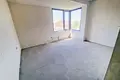 Wohnung 104 m² Sofia, Bulgarien