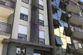 1 room apartment 71 m², Montenegro