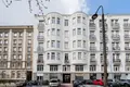 Wohnung 2 zimmer 38 m² Warschau, Polen