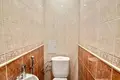 Wohnung 4 zimmer 82 m² Baryssau, Belarus