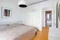 Wohnung 1 zimmer 76 m² Koinoteta Mouttagiakas, Zypern