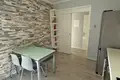 Wohnung 3 Schlafzimmer 117 m² Limassol, Zypern