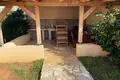 4 bedroom Villa 180 m² Grad Rijeka, Croatia