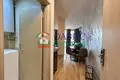 Appartement 2 chambres 50 m² Nessebar, Bulgarie