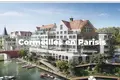 Appartement 2 chambres 50 m², France