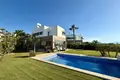 Дом 4 спальни 212 м² Manilva, Испания