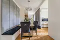 2 bedroom apartment 104 m² Warsaw, Poland