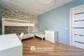 3 bedroom apartment 78 m² Minsk, Belarus