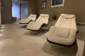3 bedroom villa 134 m² Đenovići, Montenegro