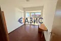 Wohnung 2 zimmer 110 m² Sweti Wlas, Bulgarien