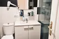 Apartamento 3 habitaciones 97 m² Mijas, Španjolska