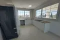 Maison 4 chambres 300 m² Mijas, Espagne