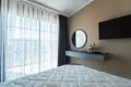 Квартира 3 комнаты 73 м² Кестель, Турция