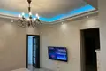 Wohnung 3 zimmer 72 m² Minsk, Belarus