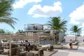 1 bedroom apartment 90 m² Dubai, United Arab Emirates