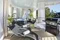 Maison 8 chambres 376 m² Ricmar, Espagne
