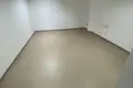 Büro 468 m² Moskau, Russland