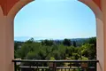 Chalet 9 chambres 205 m² Gouviá, Grèce
