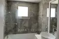 Appartement 4 chambres 121 m² Germasogeia, Chypre