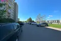 Wohnung 3 zimmer 75 m² Kaunas, Litauen