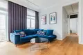 Wohnung 3 zimmer 80 m² in Warschau, Polen