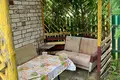 Maison 2 chambres 24 m² Bluzski sielski Saviet, Bélarus