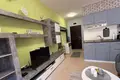 Mieszkanie 1 pokój  Cherganovo, Bułgaria