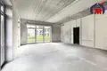 Дом 186 м² Ратомка, Беларусь