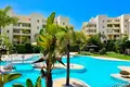 2 bedroom apartment 105 m² Mijas, Spain