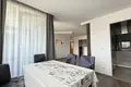 Wohnung 3 zimmer 81 172 m² Wien, Österreich