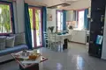 Отель 625 м² Municipality of Ierapetra, Греция