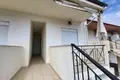 Apartamento 2 habitaciones 35 m² Kallithea, Grecia
