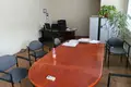Склад 7 148 м² Зеленоград, Россия