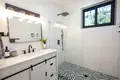 Haus 4 Schlafzimmer 297 m² Roatan, Honduras
