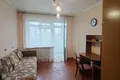 Квартира 3 комнаты 62 м² Волковыск, Беларусь