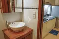 Piso independiente 1 habitación 48 m² en Sangkat Phsar Daeum Thkov, Camboya