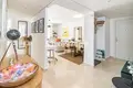 Apartamento 2 habitaciones 78 m² Mijas, Španjolska
