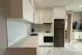 Appartement 2 chambres 47 m² Pattaya, Thaïlande