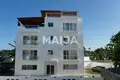 Apartamento 14 habitaciones 600 m² Sosua, República Dominicana