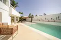 Maison 3 chambres 399 m² Artola, Espagne