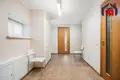 2 room apartment 139 m² Minsk, Belarus
