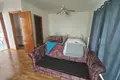 Haus 11 Schlafzimmer 557 m² Krk, Kroatien