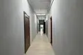 Bureau 213 m² à Moscou, Russie