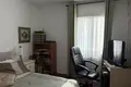2 bedroom house 100 m² Dos Hermanas, Spain