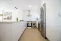 Appartement dans un nouvel immeuble Appartements luxueux à proximité d'un parcours de golf à Orihuela