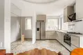 Apartment 201 m² Masovian Voivodeship, Poland