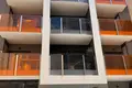 Wohnung 2 zimmer 54 m² Torrevieja, Spanien
